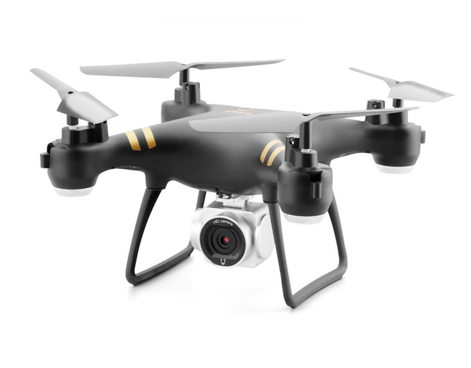 Flycam Drone KY101